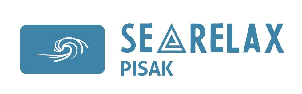 Apartments Miro - Pisak